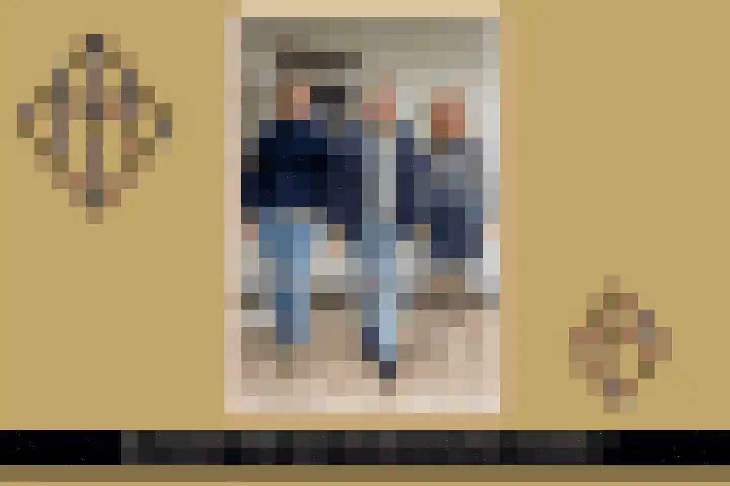 Langeviele 24 Kruiningen thumbnail 46