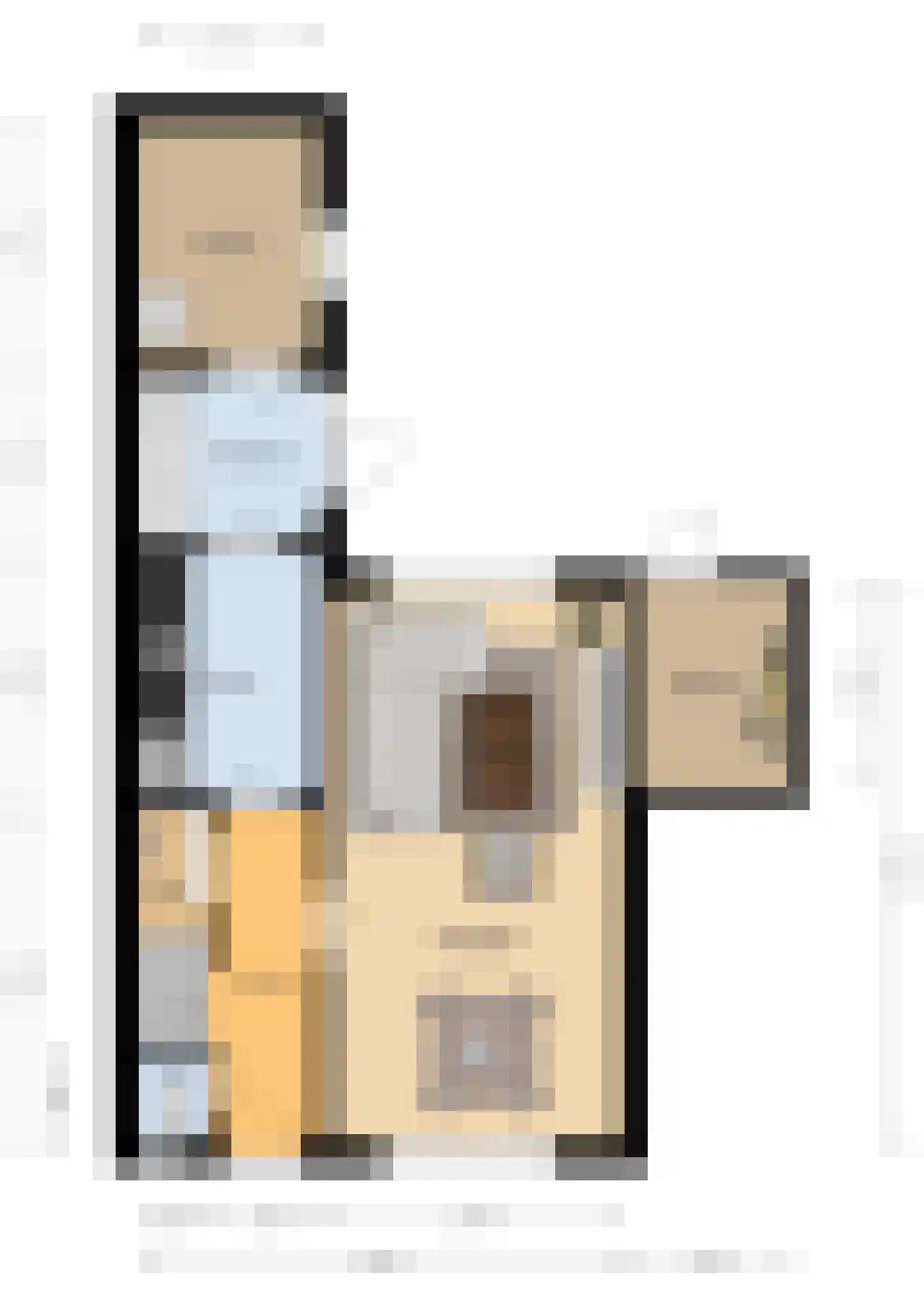 Langeviele 24 Kruiningen thumbnail 47