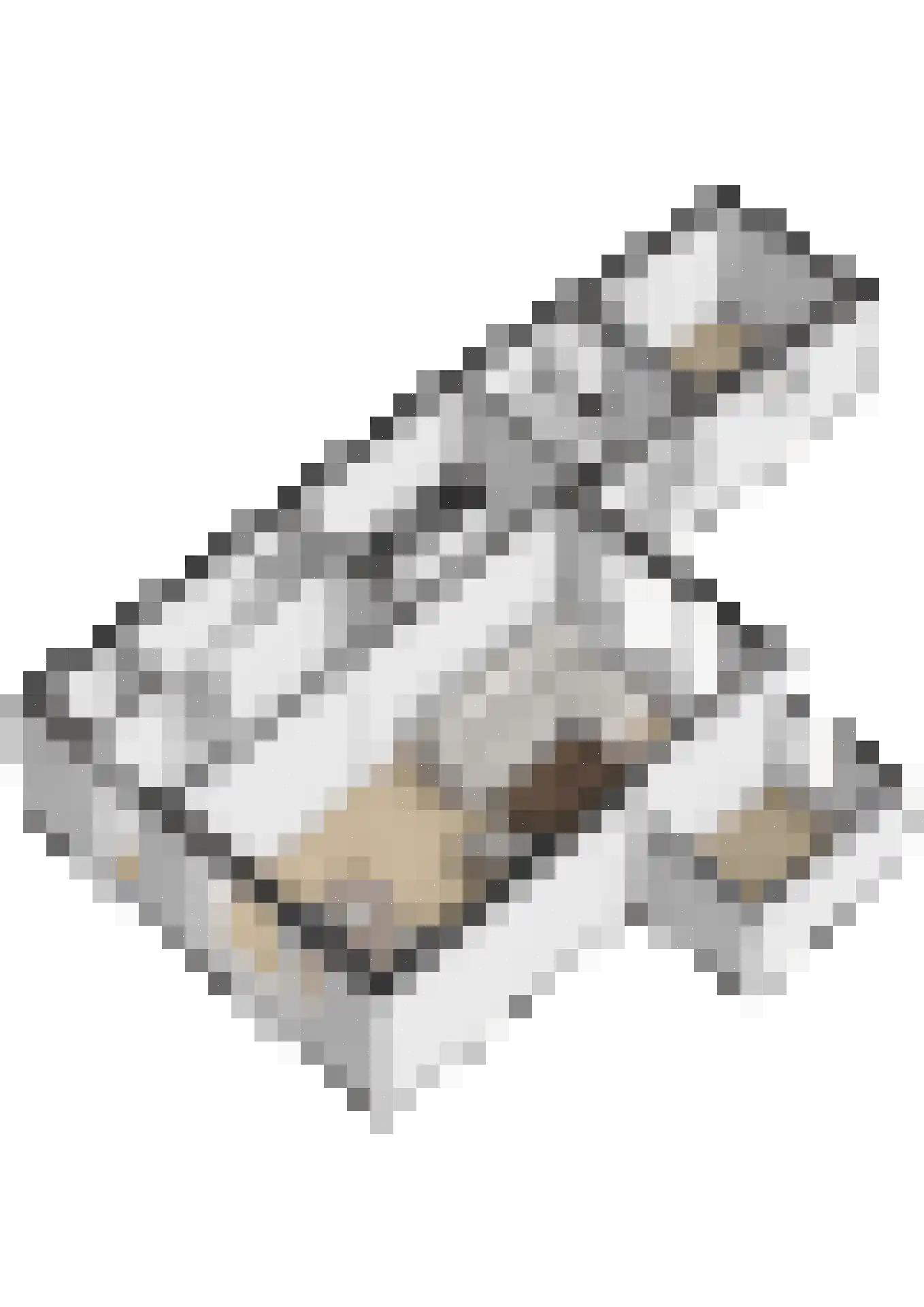 Langeviele 24 Kruiningen thumbnail 48