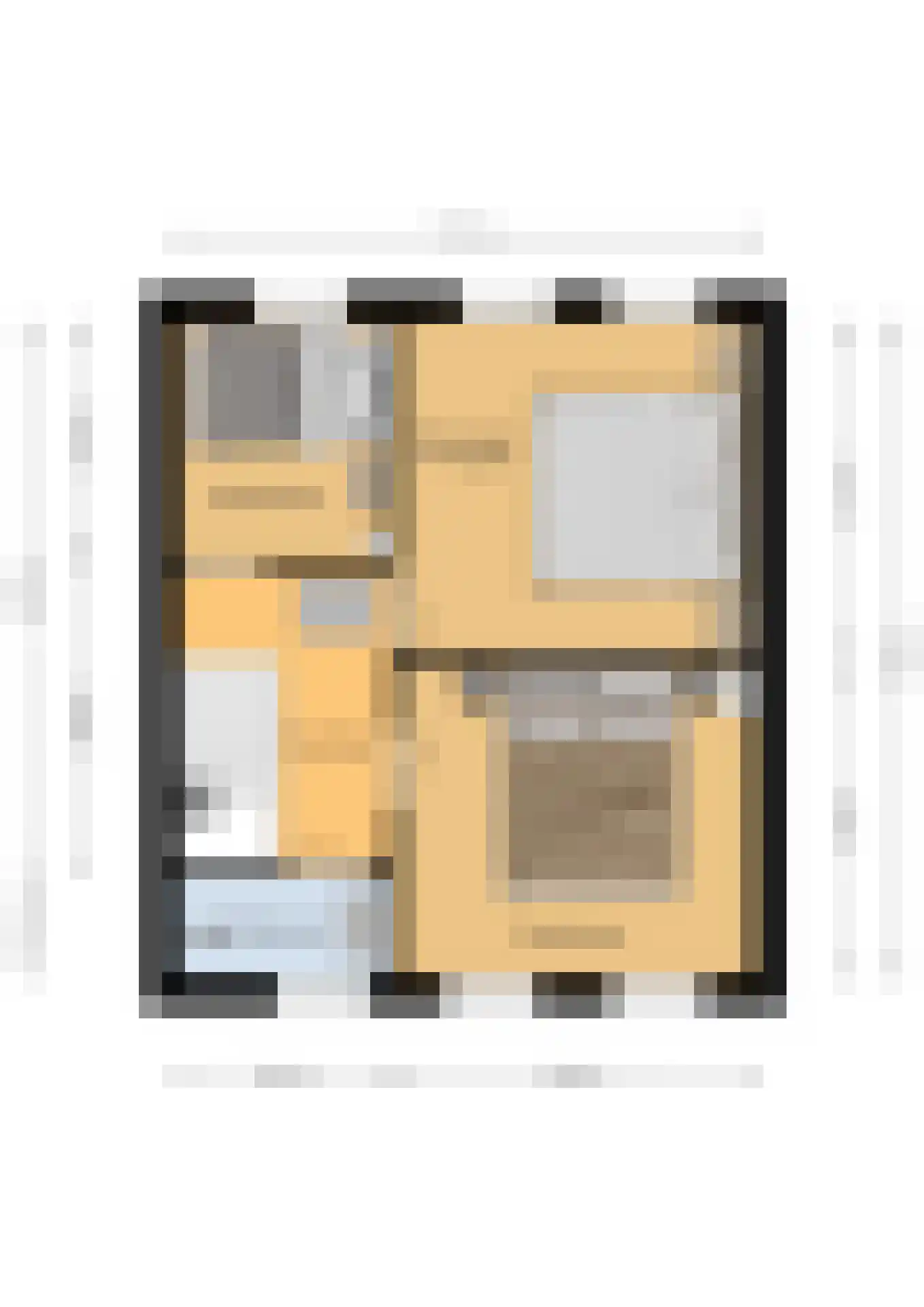 Langeviele 24 Kruiningen thumbnail 49