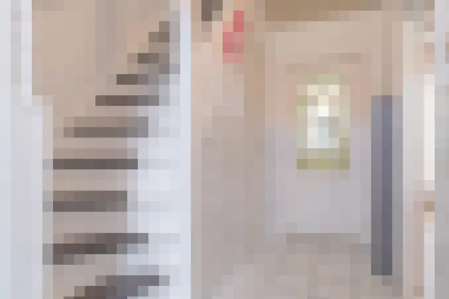 Langeviele 24 Kruiningen thumbnail 5