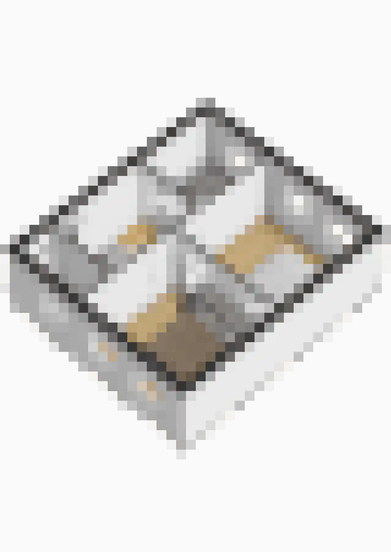 Langeviele 24 Kruiningen thumbnail 50