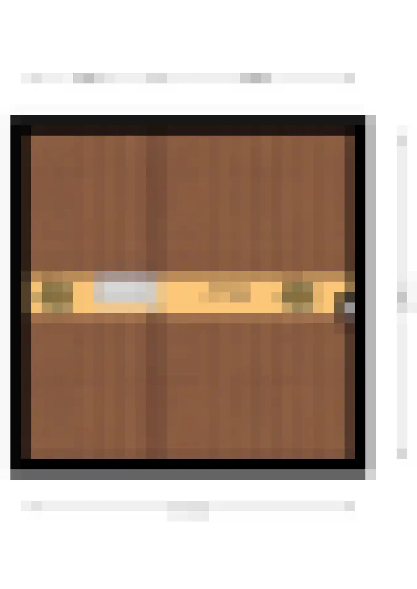 Langeviele 24 Kruiningen thumbnail 51