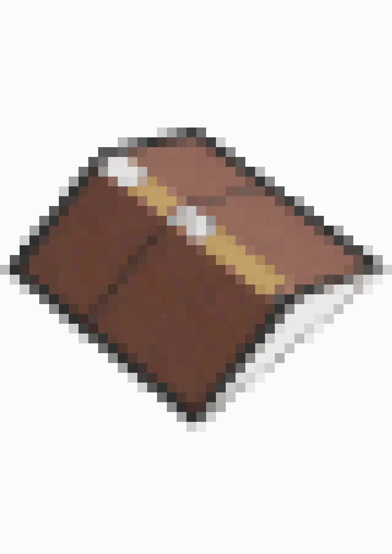 Langeviele 24 Kruiningen thumbnail 52