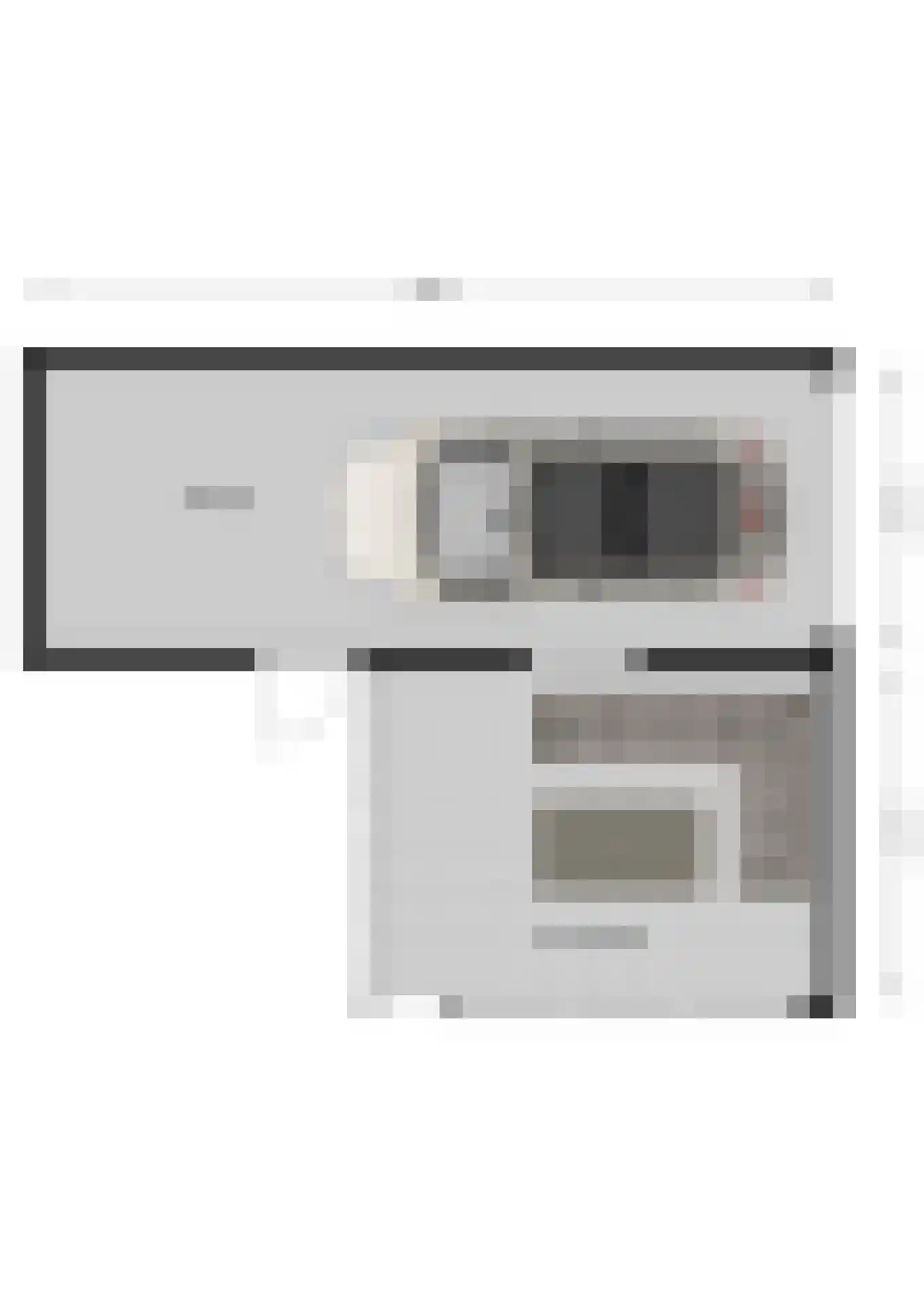 Langeviele 24 Kruiningen thumbnail 53