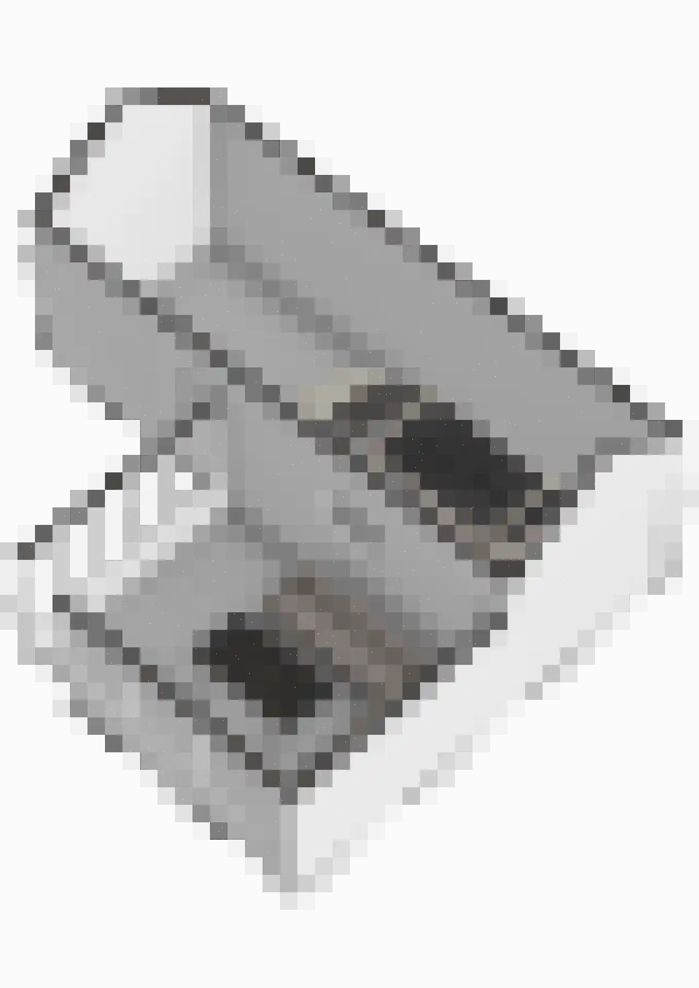 Langeviele 24 Kruiningen thumbnail 54