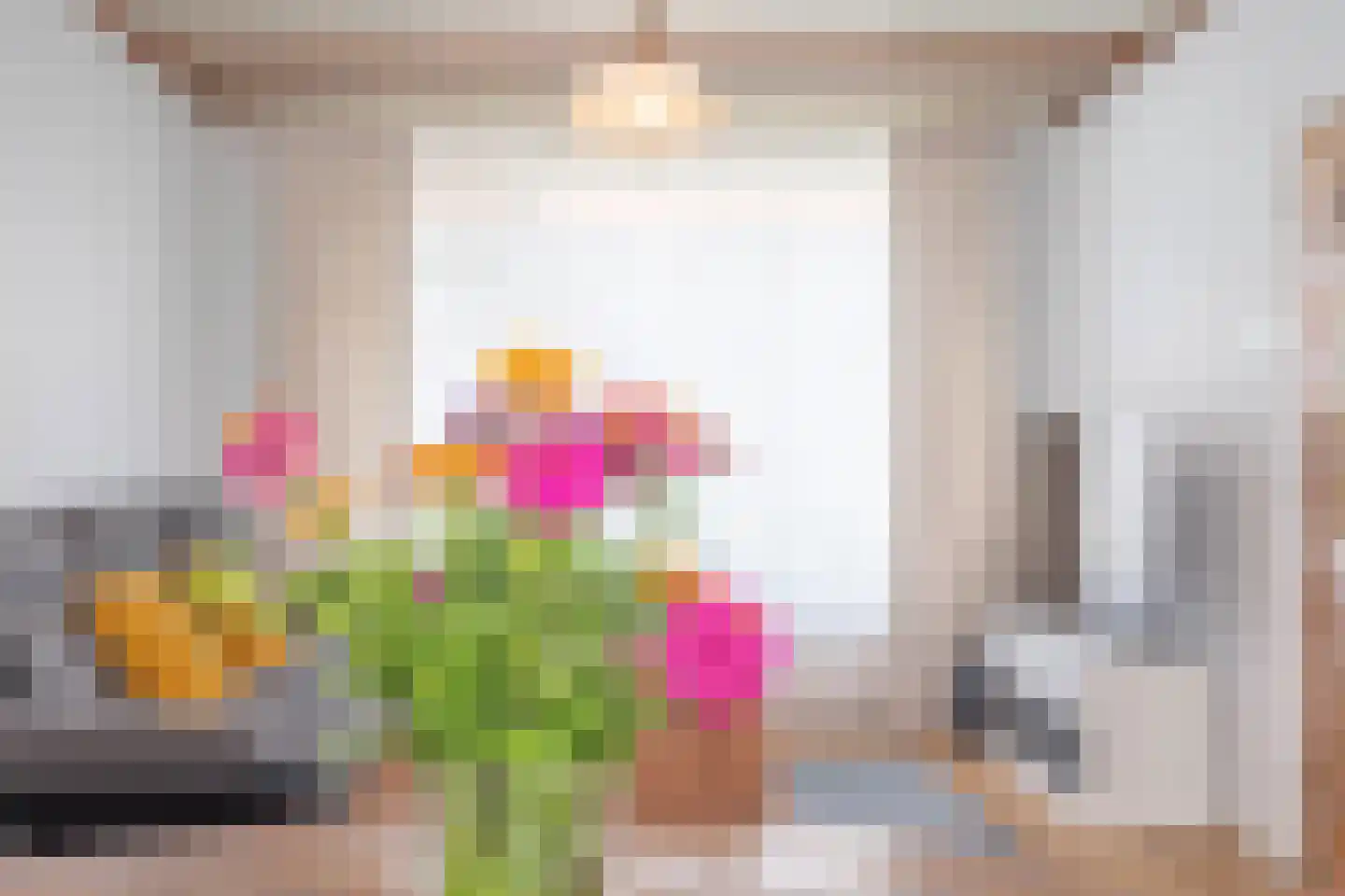 Langeviele 24 Kruiningen thumbnail 6