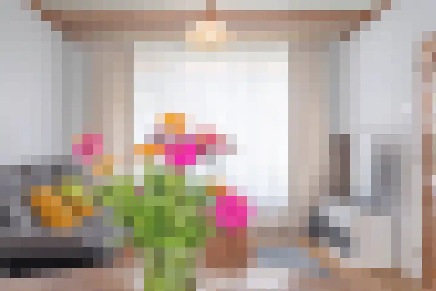 Langeviele 24 Kruiningen thumbnail 7