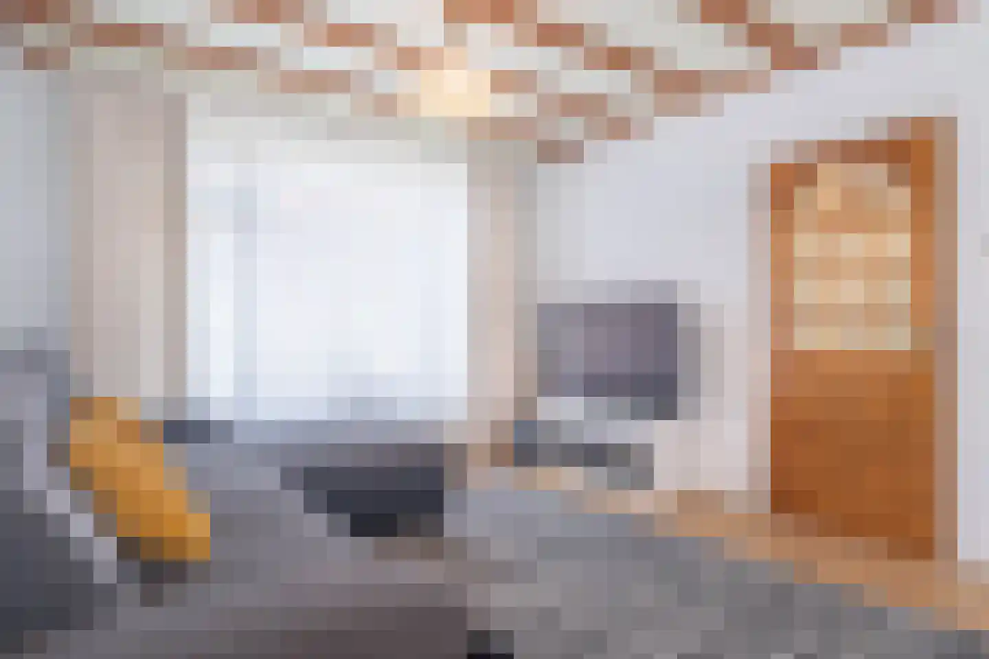 Langeviele 24 Kruiningen thumbnail 9