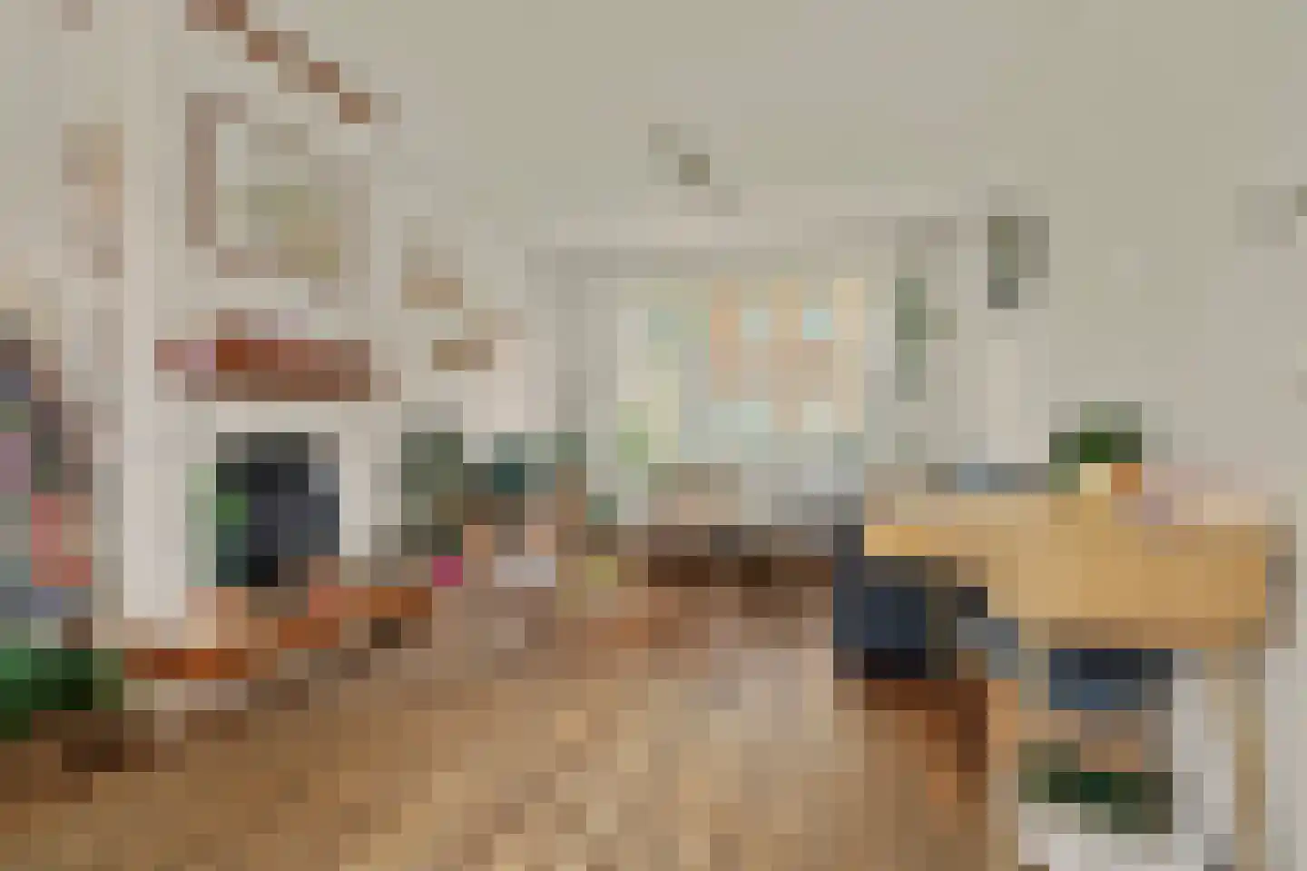 Langeviele 33 Kruiningen thumbnail 10