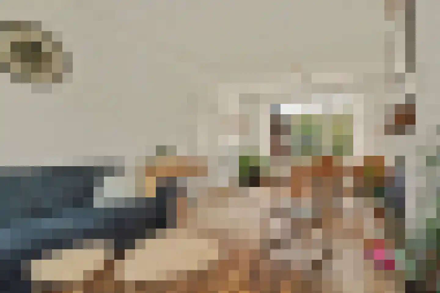 Langeviele 33 Kruiningen thumbnail 12