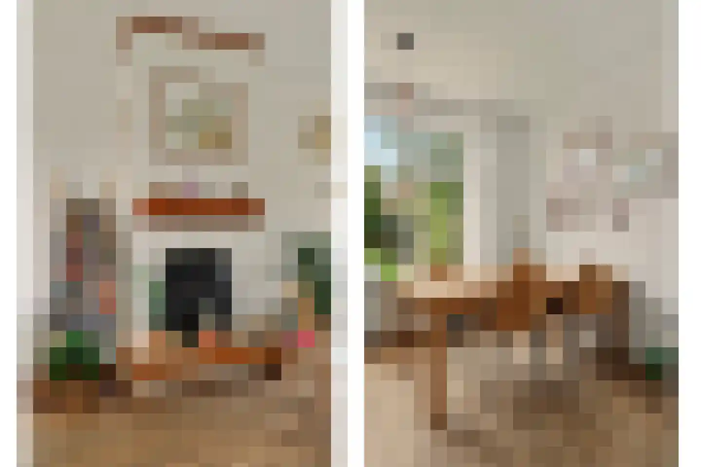 Langeviele 33 Kruiningen thumbnail 13