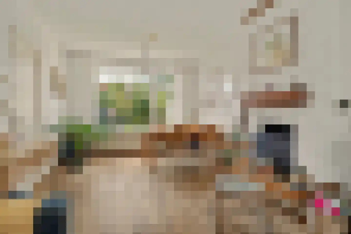 Langeviele 33 Kruiningen thumbnail 14