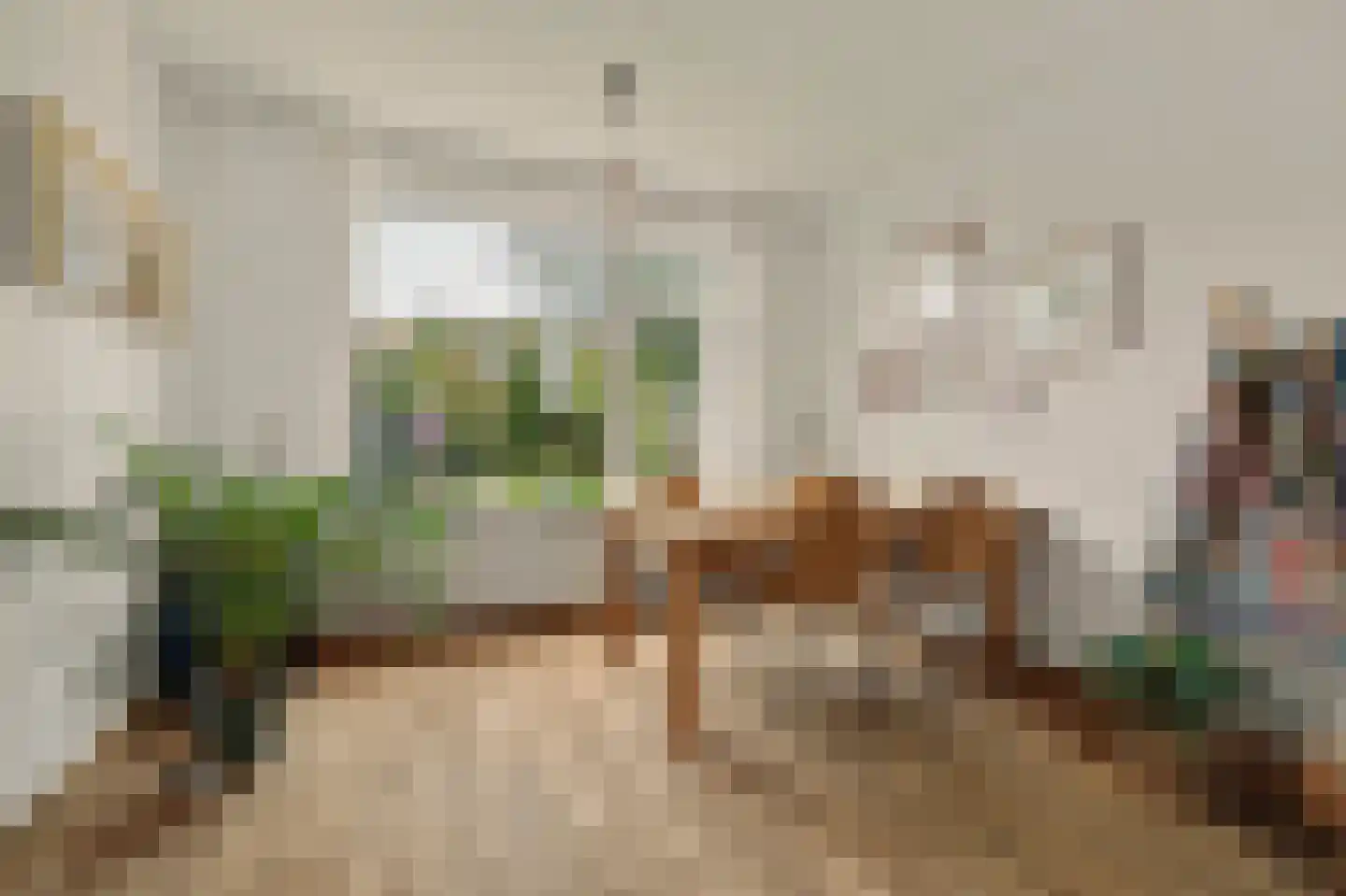 Langeviele 33 Kruiningen thumbnail 15