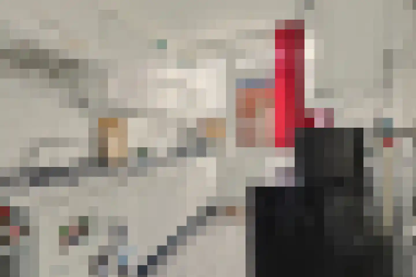 Langeviele 33 Kruiningen thumbnail 16