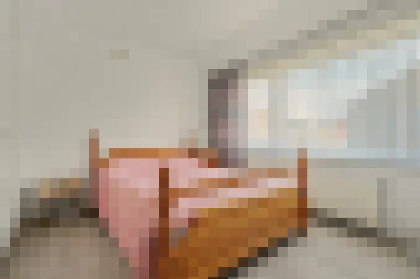 Langeviele 33 Kruiningen thumbnail 20