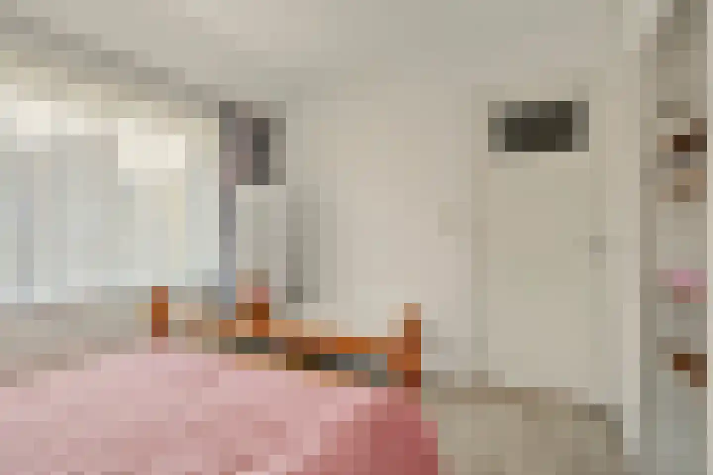 Langeviele 33 Kruiningen thumbnail 21