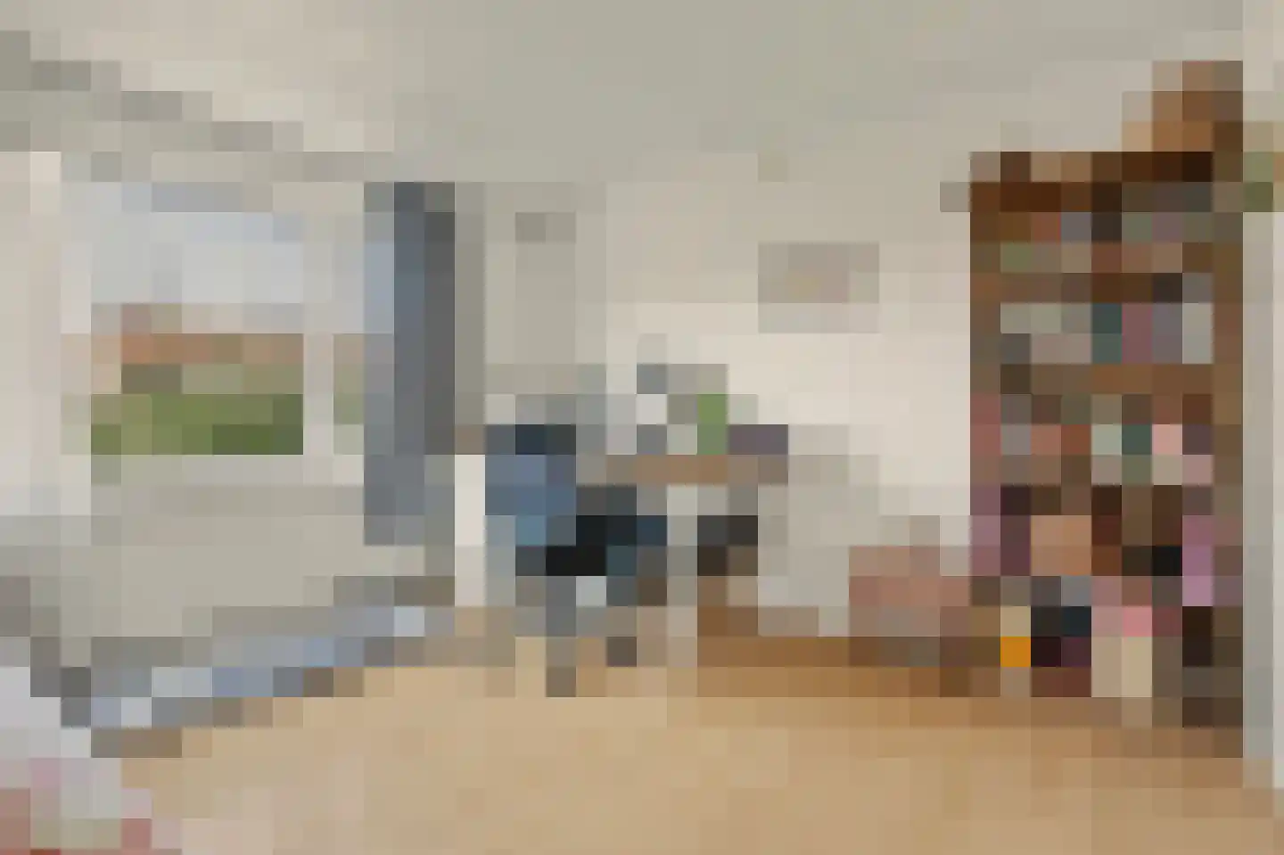 Langeviele 33 Kruiningen thumbnail 22