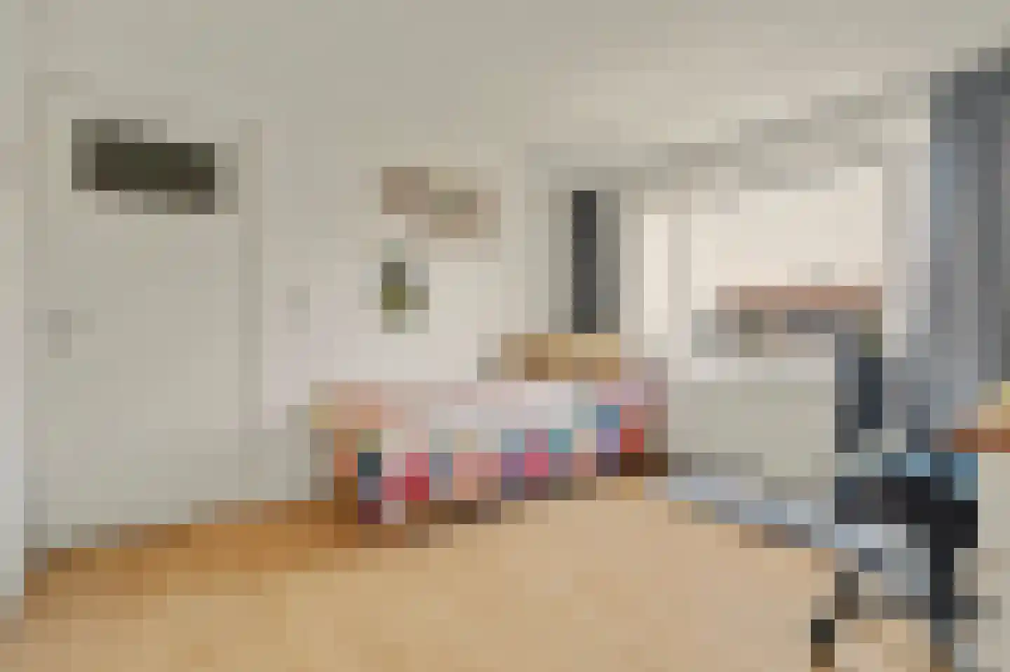 Langeviele 33 Kruiningen thumbnail 23