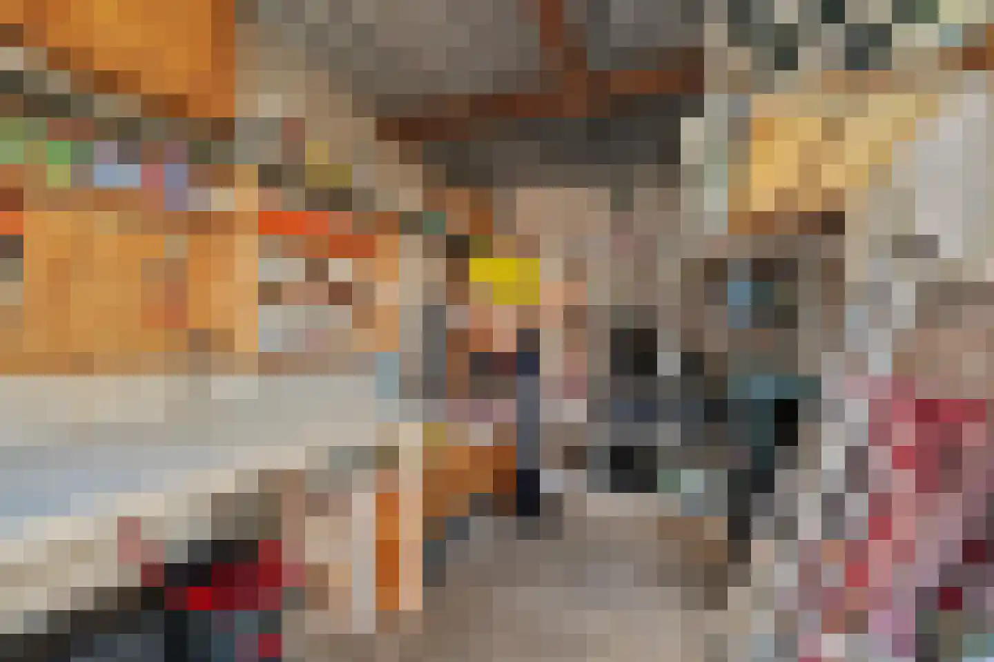 Langeviele 33 Kruiningen thumbnail 28
