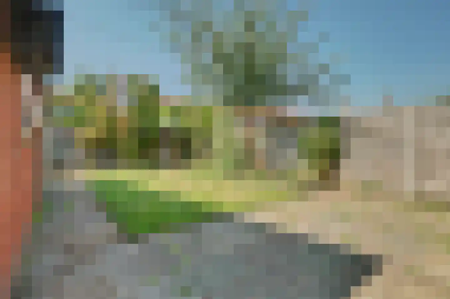 Langeviele 33 Kruiningen thumbnail 29