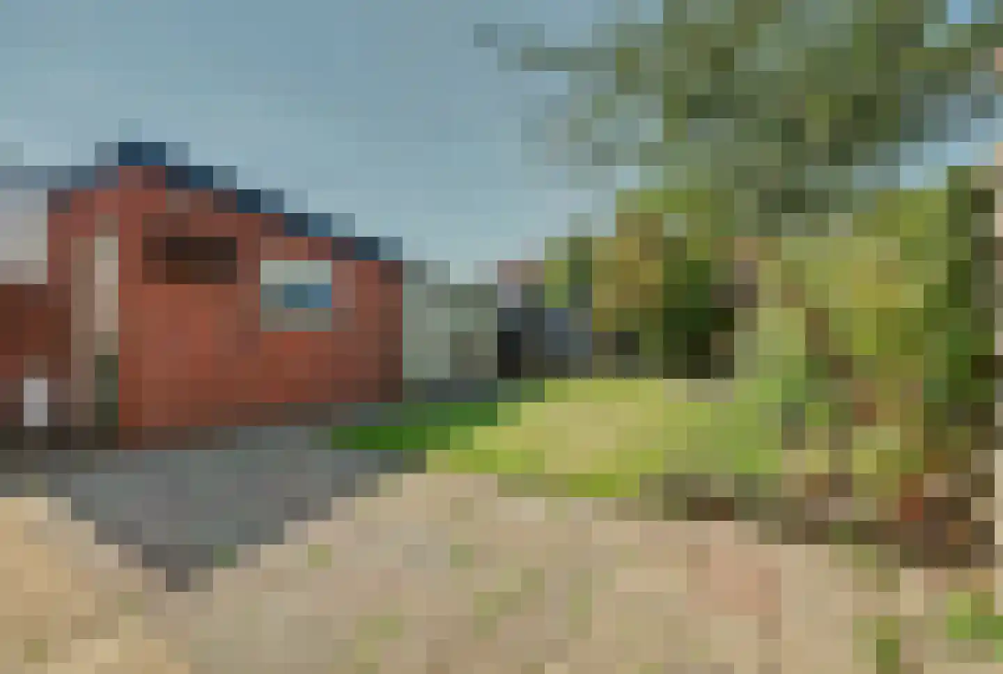 Langeviele 33 Kruiningen thumbnail 30