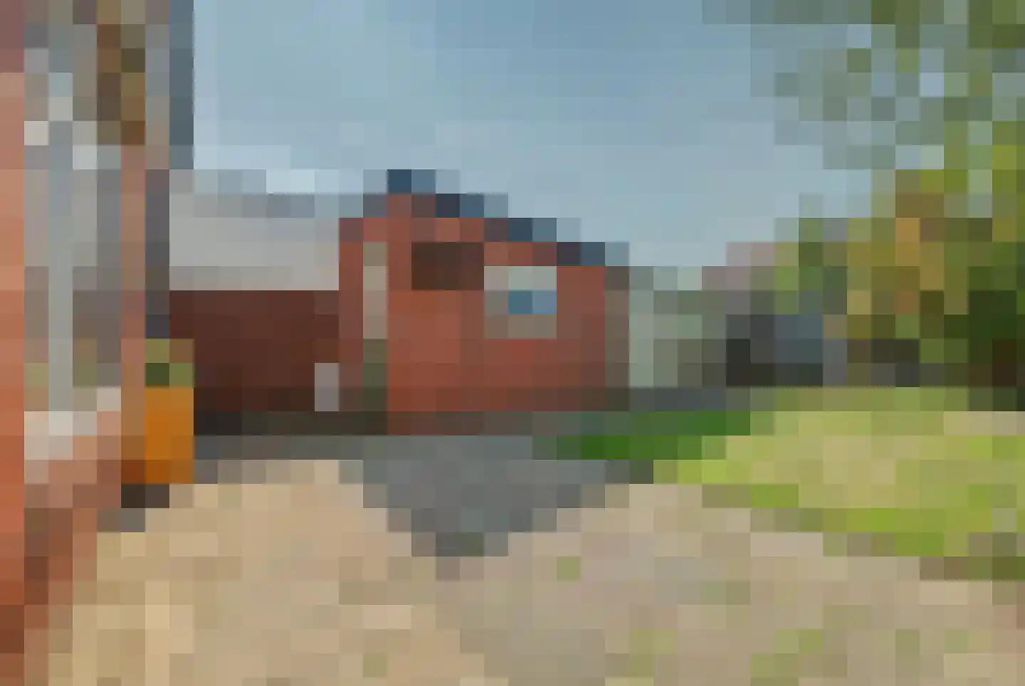 Langeviele 33 Kruiningen thumbnail 31