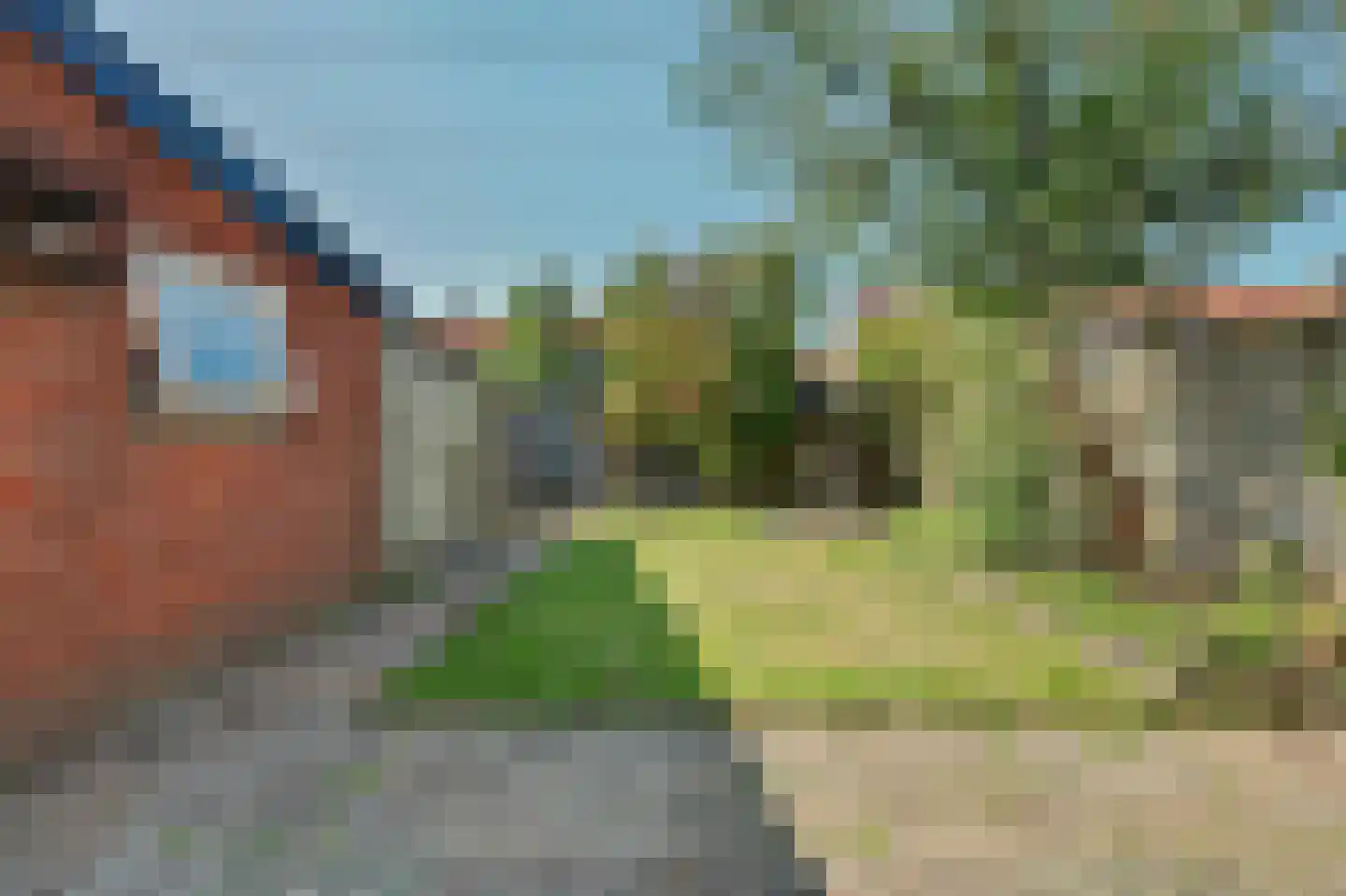 Langeviele 33 Kruiningen thumbnail 32