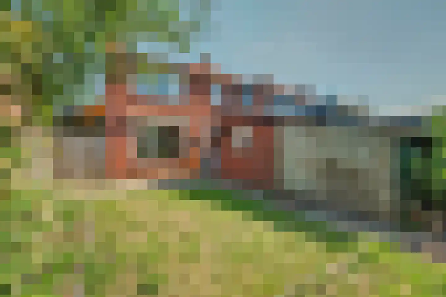Langeviele 33 Kruiningen thumbnail 34