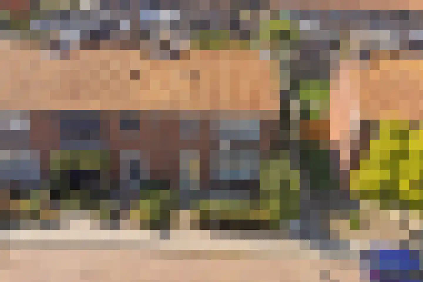 Langeviele 33 Kruiningen thumbnail 35