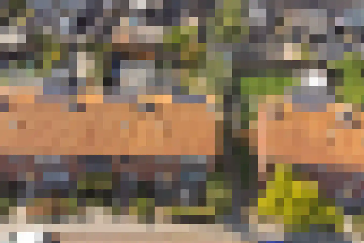 Langeviele 33 Kruiningen thumbnail 36