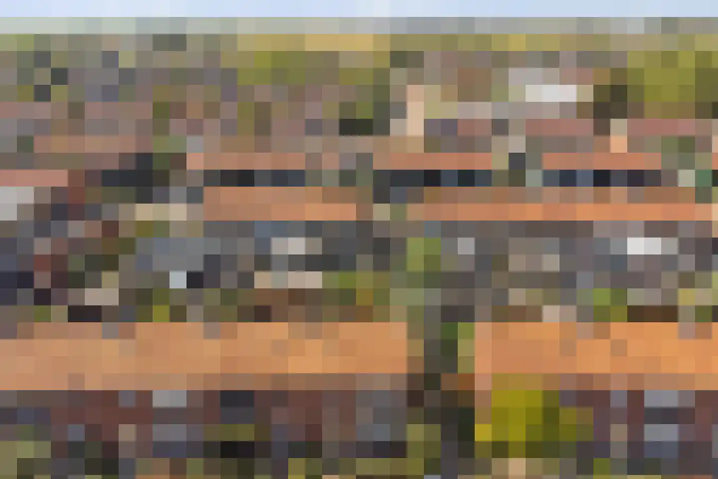 Langeviele 33 Kruiningen thumbnail 37
