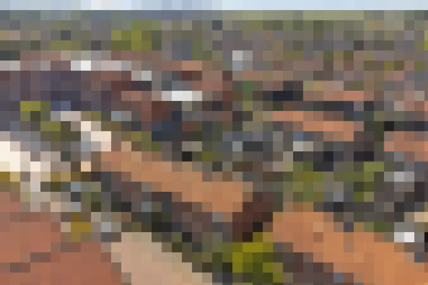 Langeviele 33 Kruiningen thumbnail 38