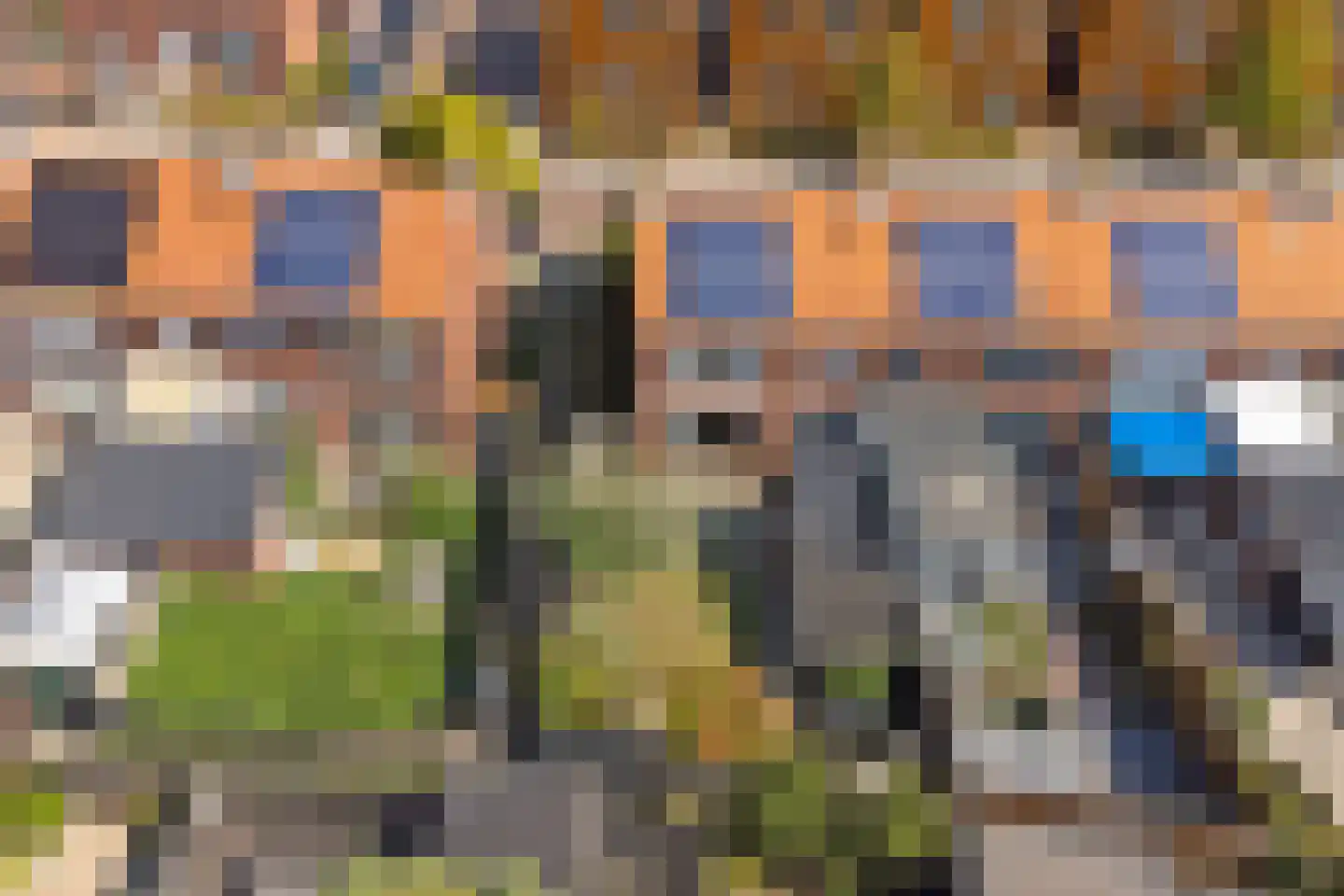 Langeviele 33 Kruiningen thumbnail 39