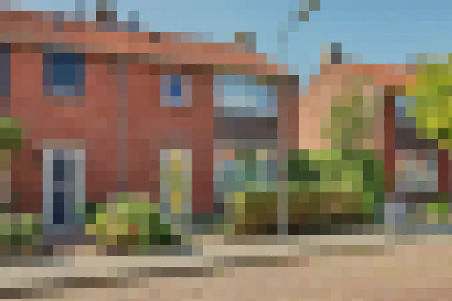 Langeviele 33 Kruiningen thumbnail 4