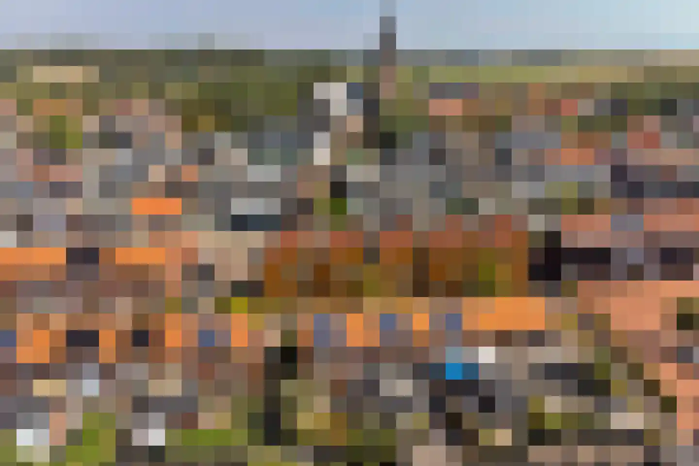 Langeviele 33 Kruiningen thumbnail 40
