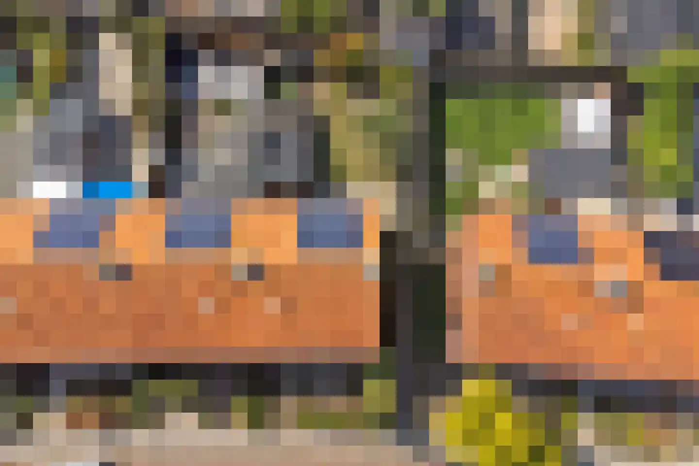 Langeviele 33 Kruiningen thumbnail 41