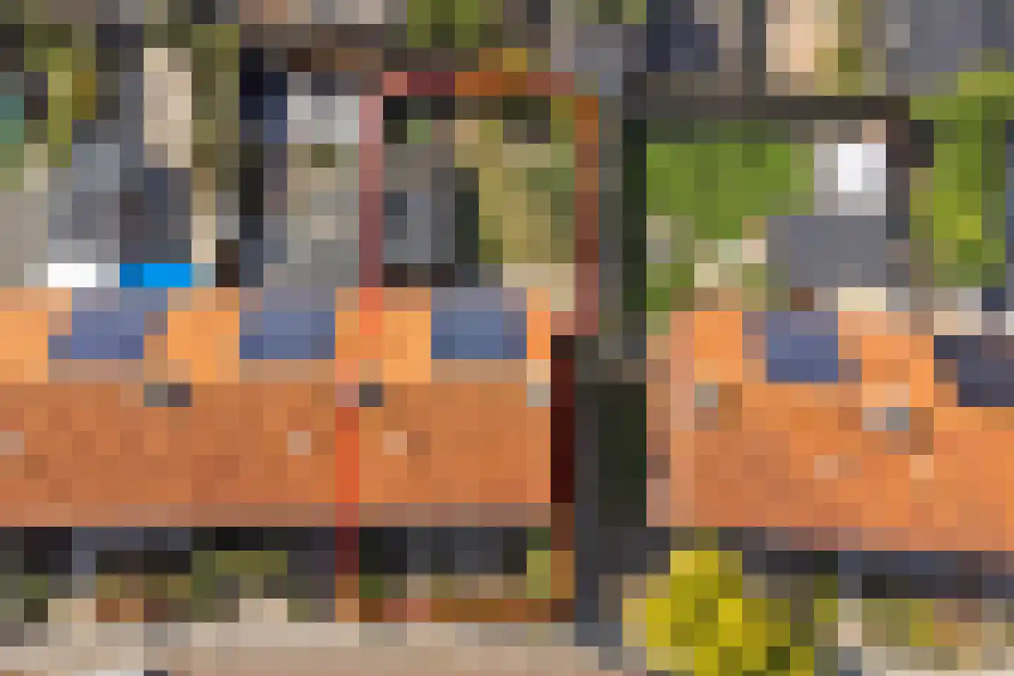 Langeviele 33 Kruiningen thumbnail 42