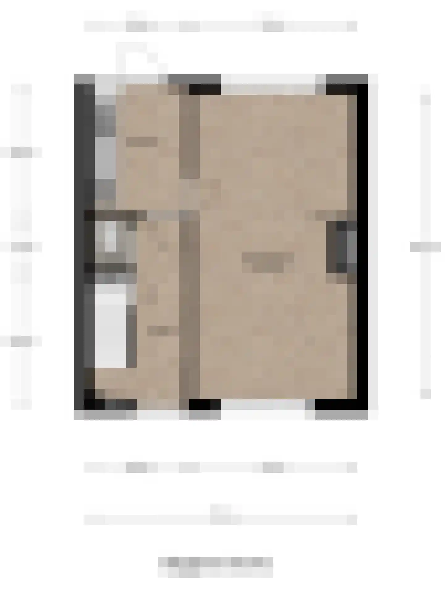 Langeviele 33 Kruiningen thumbnail 44