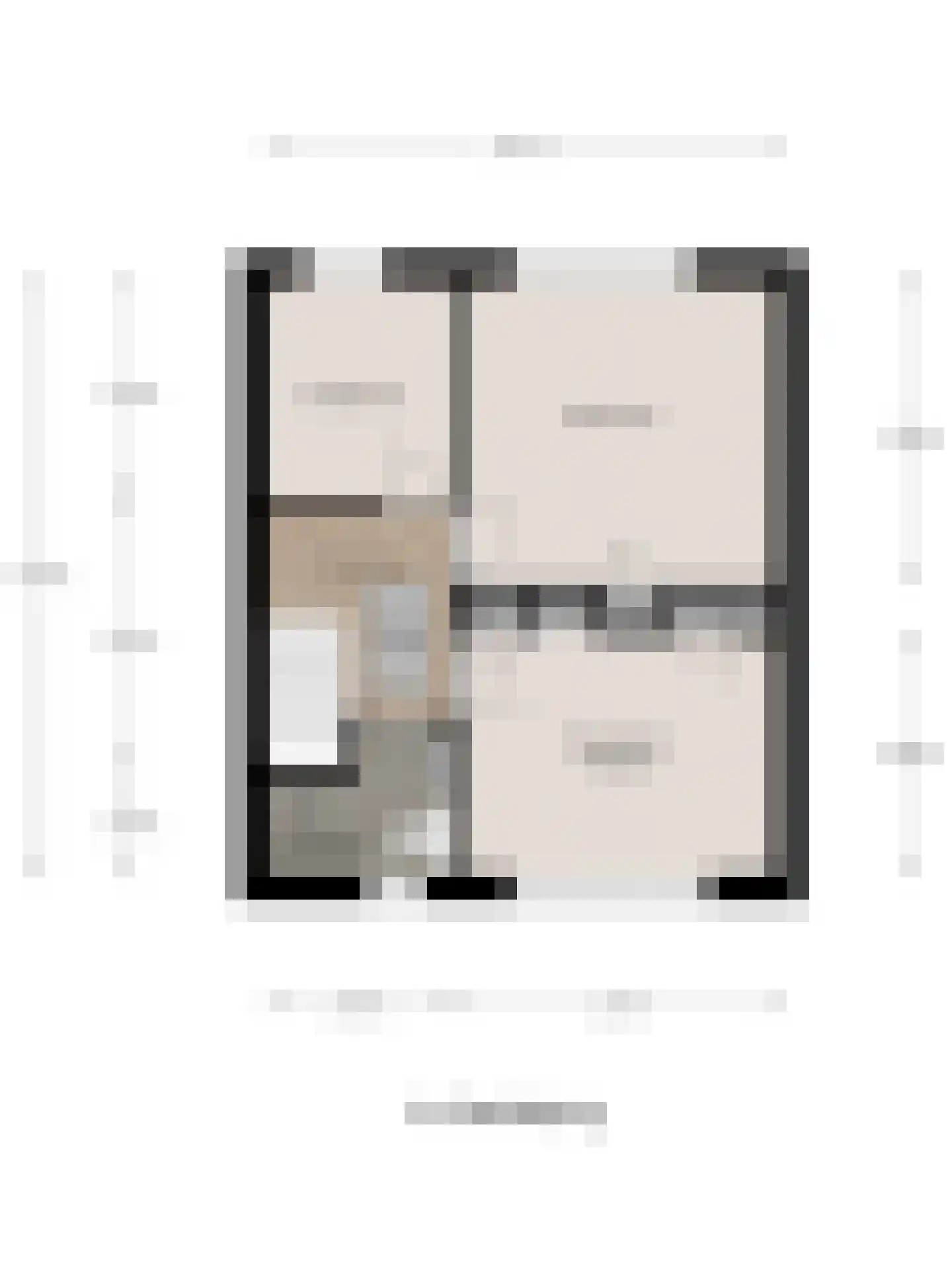 Langeviele 33 Kruiningen thumbnail 45