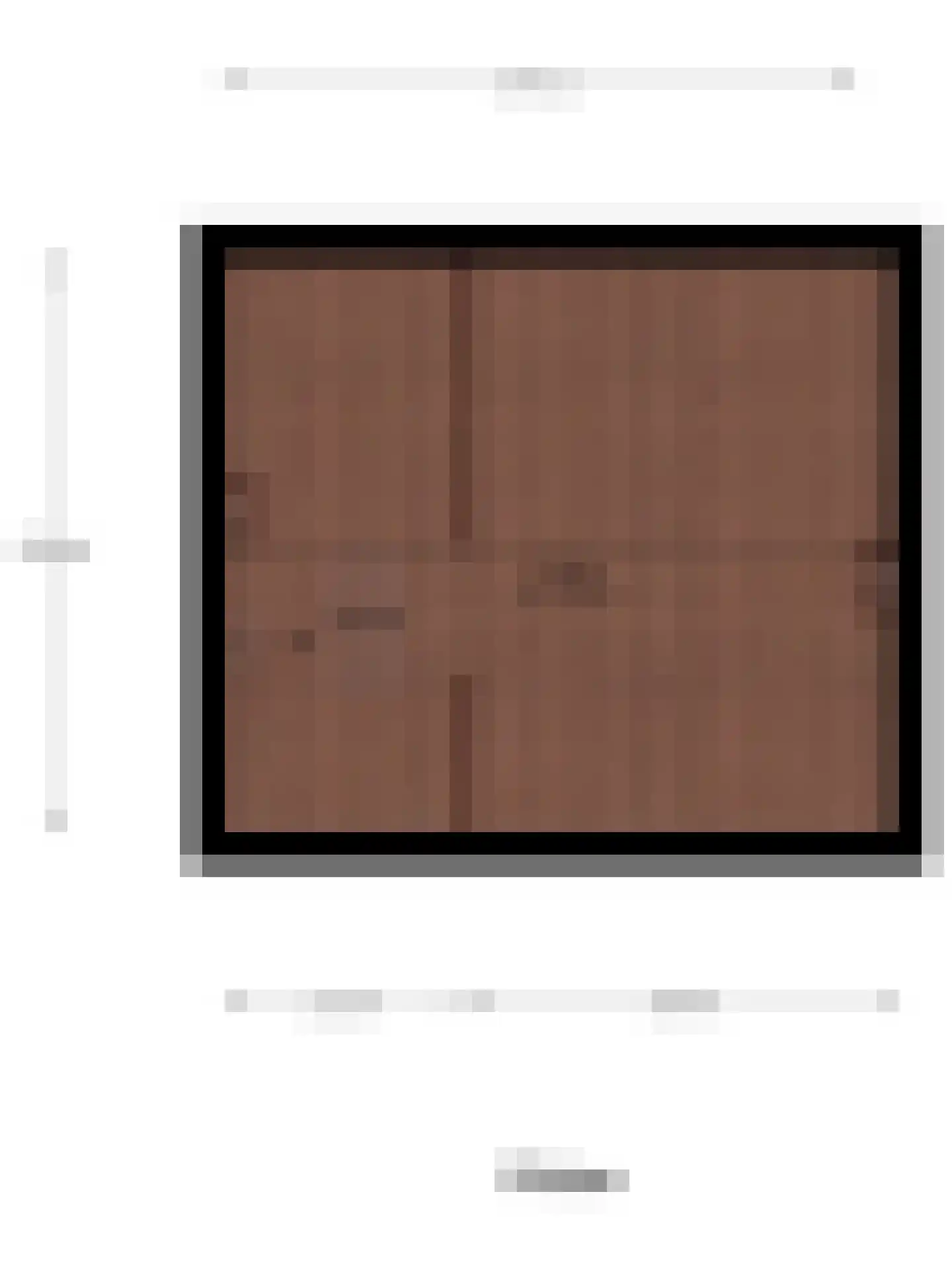 Langeviele 33 Kruiningen thumbnail 46