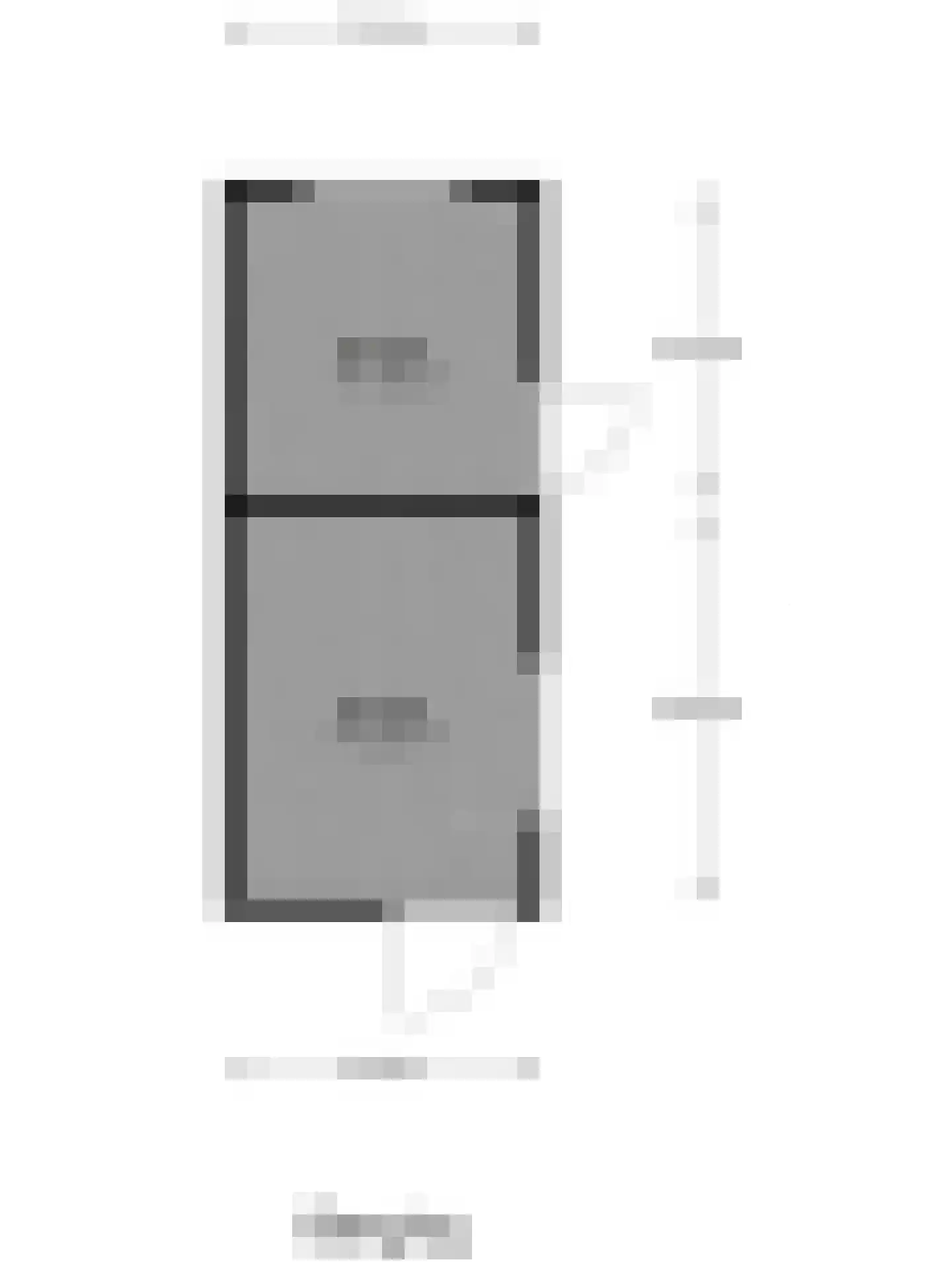 Langeviele 33 Kruiningen thumbnail 47