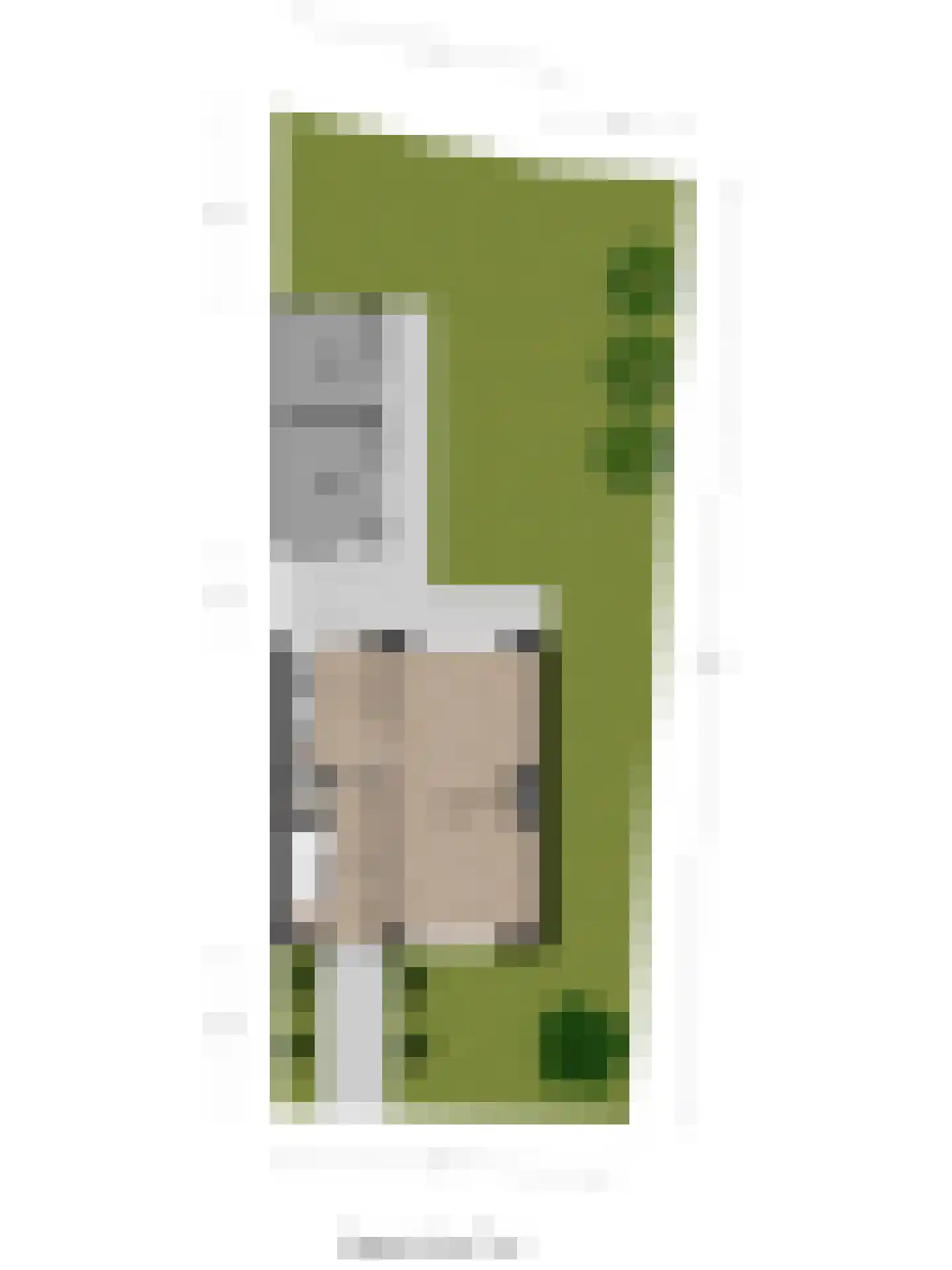Langeviele 33 Kruiningen thumbnail 48