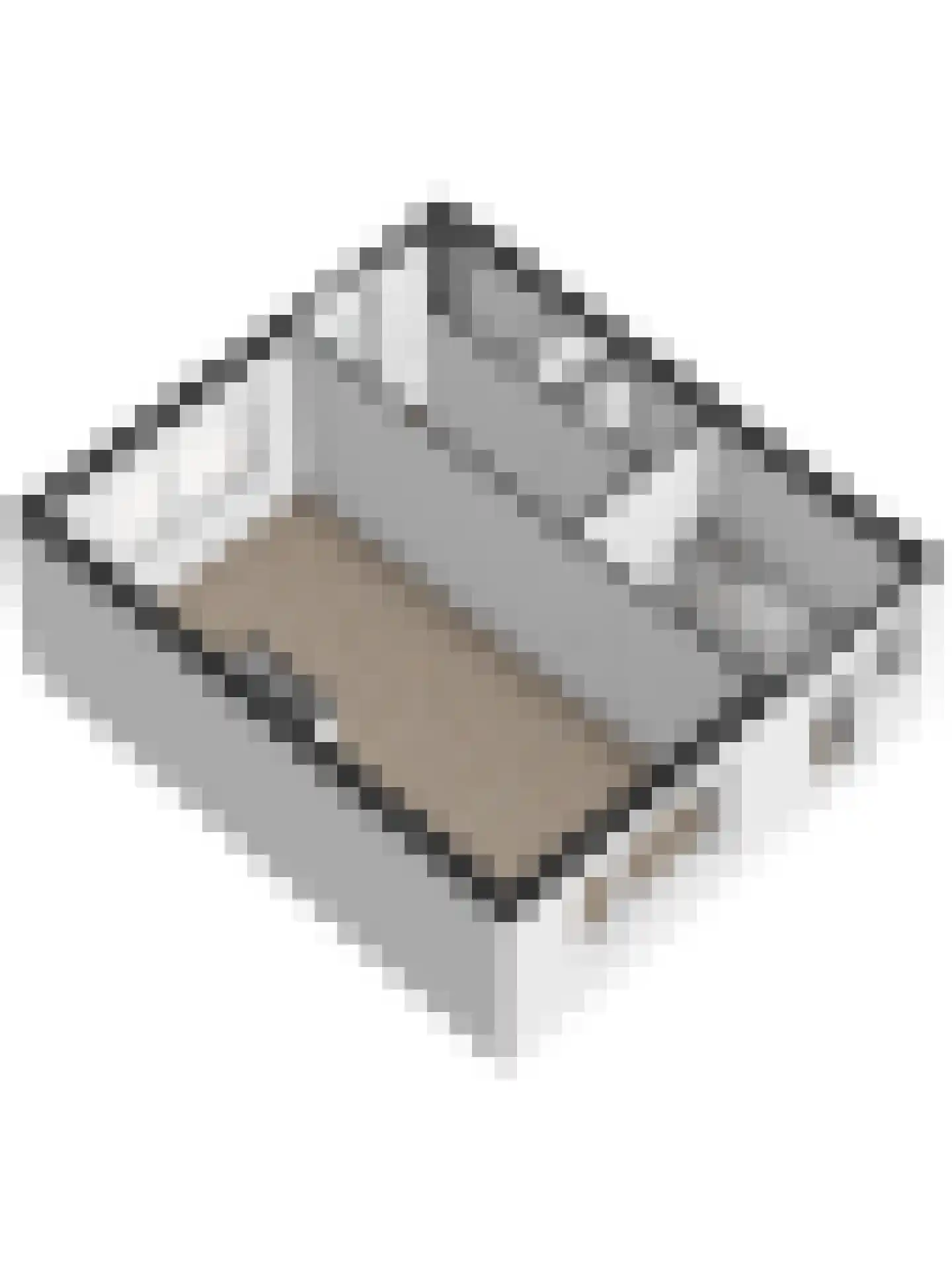Langeviele 33 Kruiningen thumbnail 49