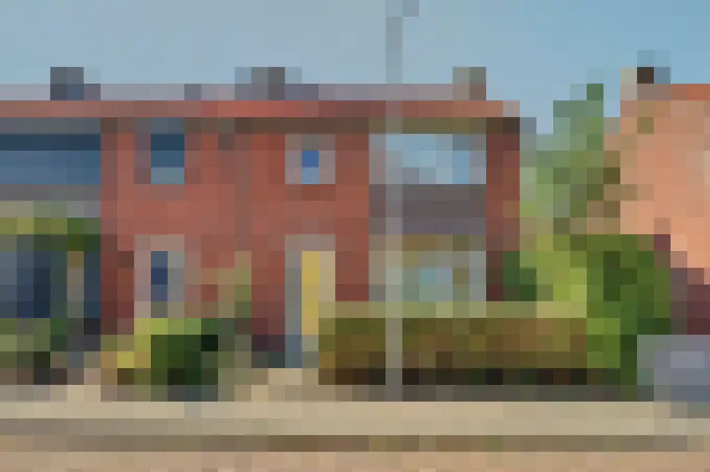 Langeviele 33 Kruiningen thumbnail 5