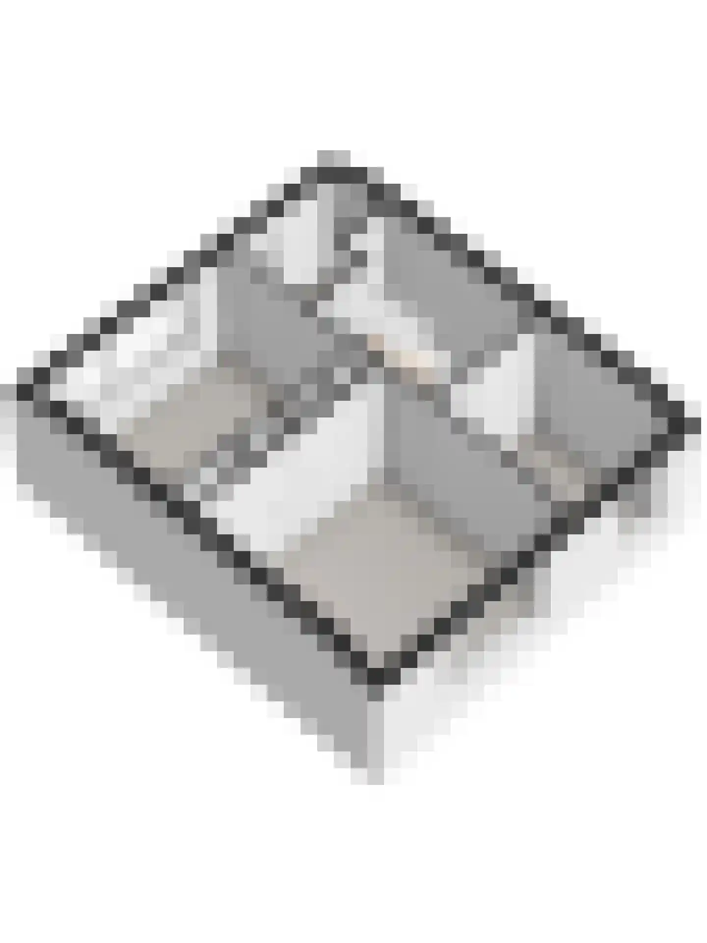 Langeviele 33 Kruiningen thumbnail 50