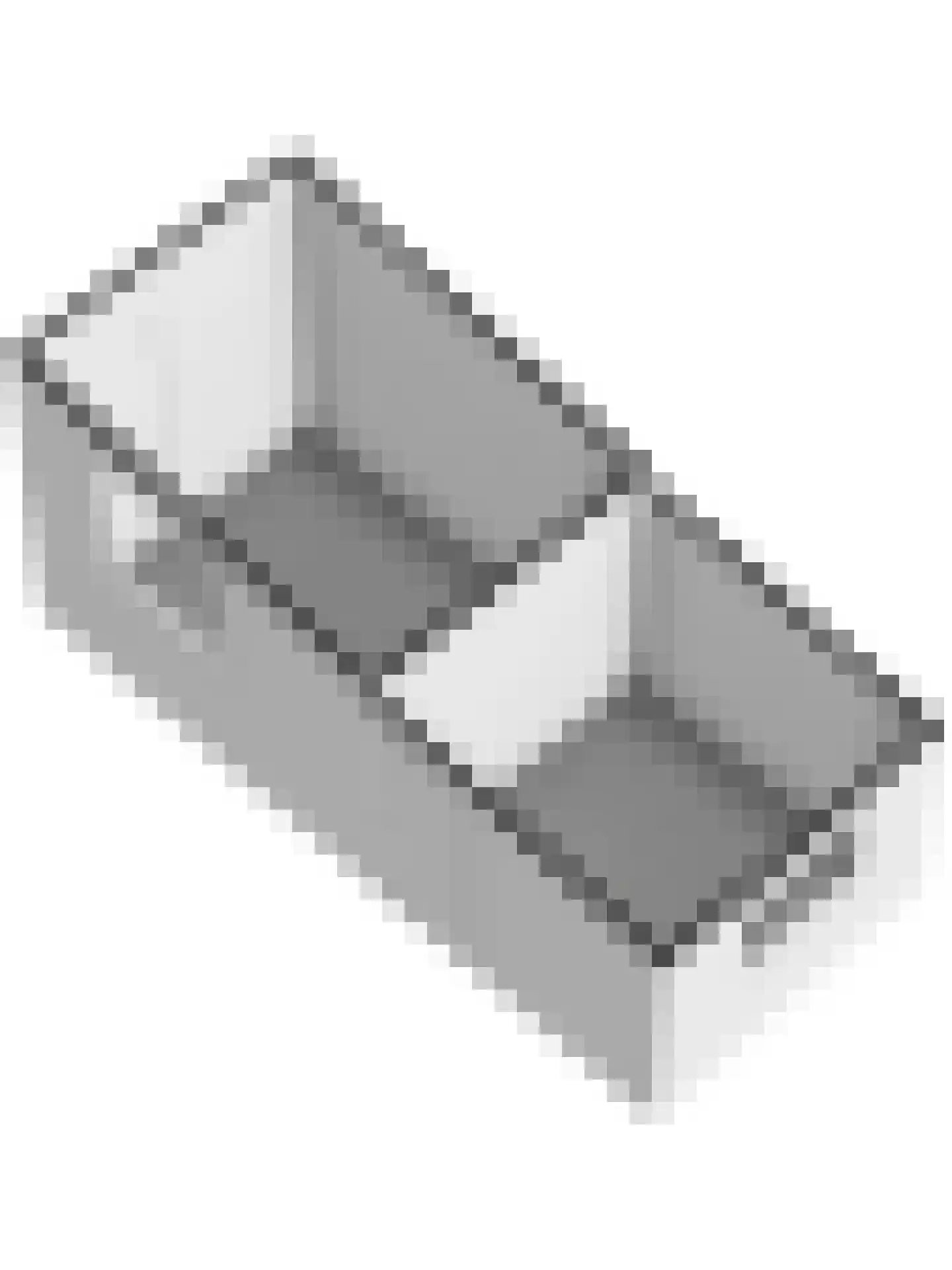 Langeviele 33 Kruiningen thumbnail 52
