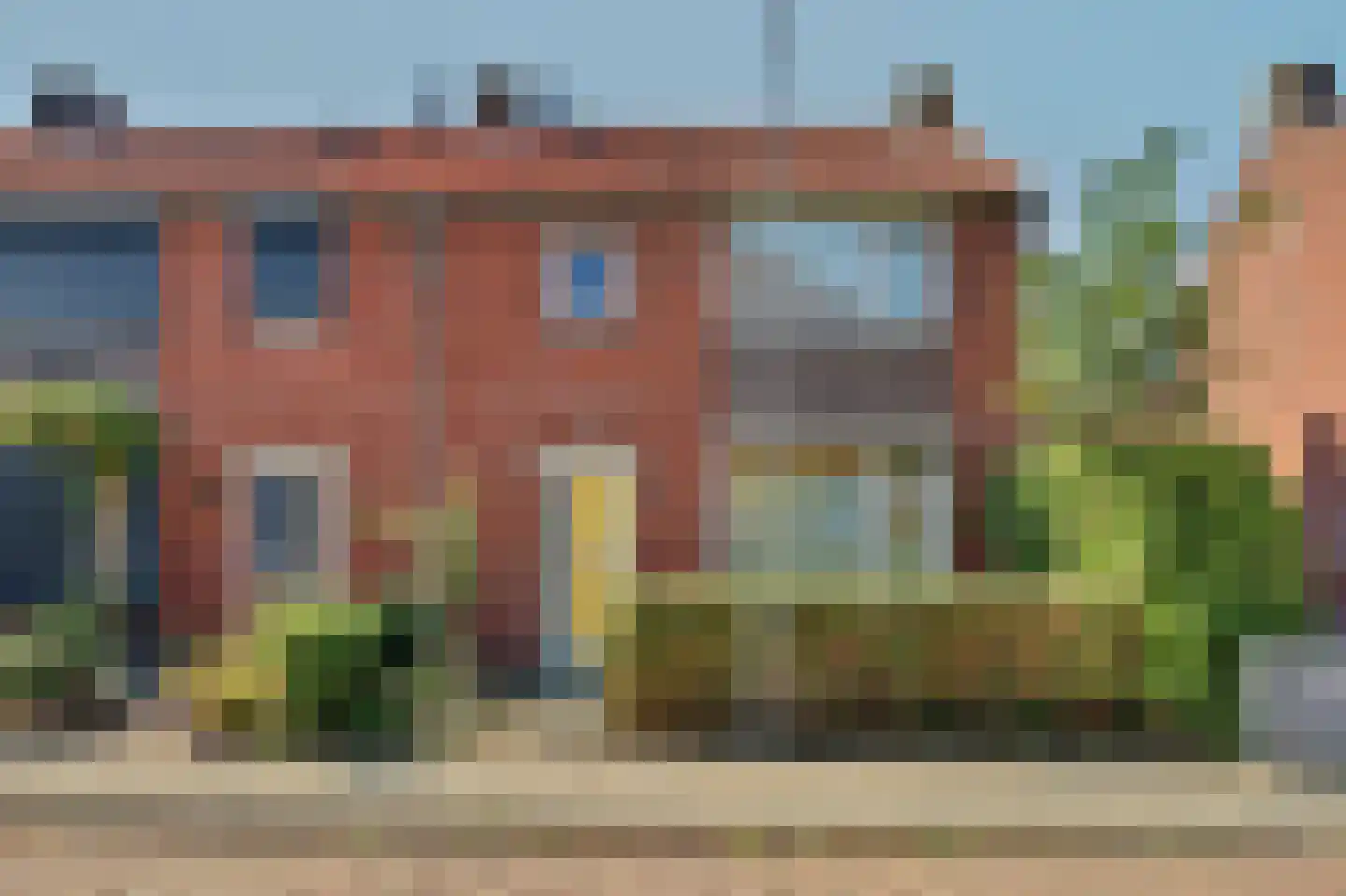 Langeviele 33 Kruiningen thumbnail 6