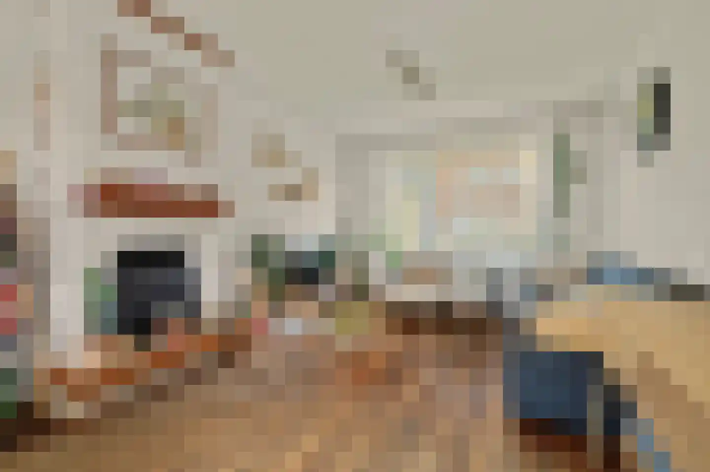 Langeviele 33 Kruiningen thumbnail 8