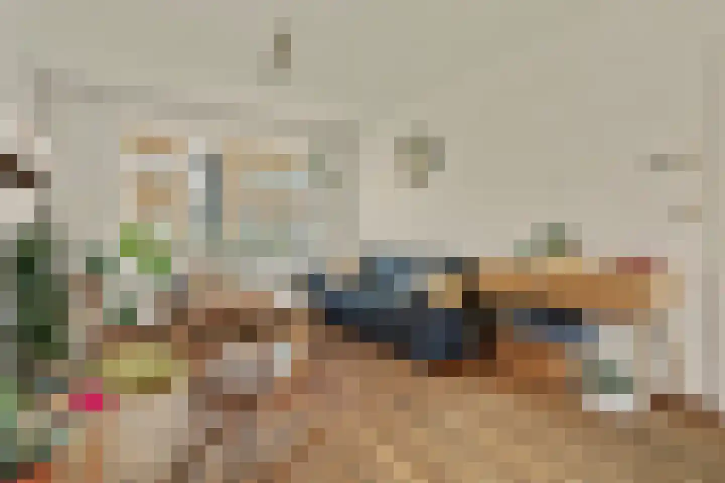 Langeviele 33 Kruiningen thumbnail 9